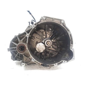 CAJA CAMBIOS 6M5R7002ZB 