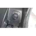 AUDI A1 SPORTBACK (GBA)