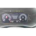 AUDI A1 SPORTBACK (GBA)