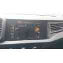 AUDI A1 SPORTBACK (GBA)