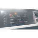 AUDI A1 SPORTBACK (GBA)