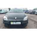 RENAULT MEGANE III HATCHBACK (BZ0/1_, B3_)
