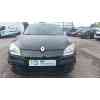 renault megane iii hatchback (bz0/1_, b3_) del año 2009