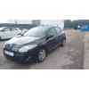 renault megane iii hatchback (bz0/1_, b3_) del año 2009