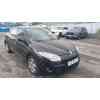 renault megane iii hatchback (bz0/1_, b3_) del año 2009