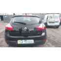 RENAULT MEGANE III HATCHBACK (BZ0/1_, B3_)