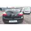 renault megane iii hatchback (bz0/1_, b3_) del año 2009