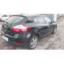 RENAULT MEGANE III HATCHBACK (BZ0/1_, B3_)