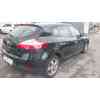renault megane iii hatchback (bz0/1_, b3_) del año 2009