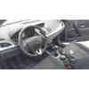 renault megane iii hatchback (bz0/1_, b3_) del año 2009
