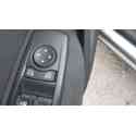 RENAULT MEGANE III HATCHBACK (BZ0/1_, B3_)
