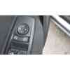 renault megane iii hatchback (bz0/1_, b3_) del año 2009