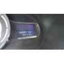 RENAULT MEGANE III HATCHBACK (BZ0/1_, B3_)