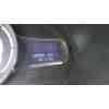 renault megane iii hatchback (bz0/1_, b3_) del año 2009