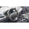 renault megane iii hatchback (bz0/1_, b3_) del año 2009