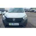 DACIA DOKKER FURGONETA/MONOVOLUMEN