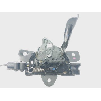 CERRADURA CAPOT 81130Q0000 