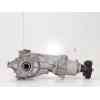 Recambio de diferencial trasero para ssangyong korando (ck) 2.2 xdi referencia OEM IAM  3210034102 