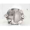 Recambio de diferencial trasero para ssangyong korando (ck) 2.2 xdi referencia OEM IAM  3210034102 