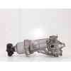 Recambio de diferencial trasero para ssangyong korando (ck) 2.2 xdi referencia OEM IAM  3210034102 