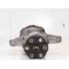 Recambio de diferencial trasero para ssangyong korando (ck) 2.2 xdi referencia OEM IAM  3210034102 