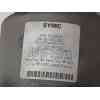 Recambio de diferencial trasero para ssangyong korando (ck) 2.2 xdi referencia OEM IAM  3210034102 