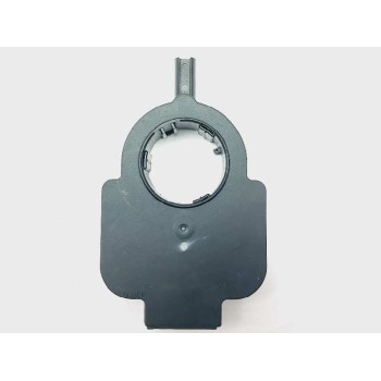 MODULO ELECTRONICO 6002002 13579487 