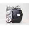 Recambio de caja cambios para ssangyong korando (ck) 2.2 xdi referencia OEM IAM  TF81SC 