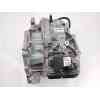 Recambio de caja cambios para ssangyong korando (ck) 2.2 xdi referencia OEM IAM  TF81SC 