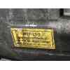 Recambio de caja cambios para bmw 3 touring (e91) 320 d referencia OEM IAM  HES 