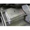 Recambio de caja cambios para cupra formentor (km7, kmp) 1.5 tsi referencia OEM IAM TVE TVE 