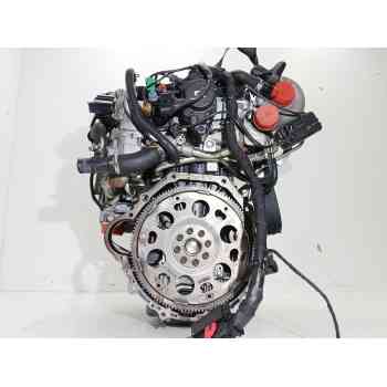 MOTOR COMPLETO D20DTF 671950 