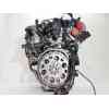 Recambio de motor completo para ssangyong korando (ck) 2.0 e-xdi referencia OEM IAM D20DTF 671950 