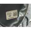 Recambio de motor completo para ssangyong korando (ck) 2.0 e-xdi referencia OEM IAM D20DTF 671950 
