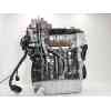 Recambio de motor completo para ssangyong korando (ck) 2.0 e-xdi referencia OEM IAM D20DTF 671950 