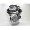 Recambio de motor completo para ssangyong korando (ck) 2.0 e-xdi referencia OEM IAM D20DTF 671950 