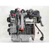 Recambio de motor completo para ssangyong korando (ck) 2.0 e-xdi referencia OEM IAM D20DTF 671950 