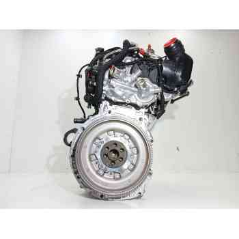 MOTOR COMPLETO DPC DPCF42244 