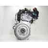 Recambio de motor completo para cupra formentor (km7, kmp) 1.5 tsi referencia OEM IAM DPC DPCF42244 