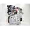 Recambio de motor completo para cupra formentor (km7, kmp) 1.5 tsi referencia OEM IAM DPC DPCF42244 