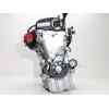 Recambio de motor completo para cupra formentor (km7, kmp) 1.5 tsi referencia OEM IAM DPC DPCF42244 