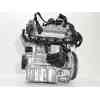 Recambio de motor completo para cupra formentor (km7, kmp) 1.5 tsi referencia OEM IAM DPC DPCF42244 