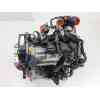 Recambio de motor completo para cupra formentor (km7, kmp) 1.5 tsi referencia OEM IAM DPC DPCF42244 