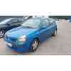 renault clio ii (bb_, cb_) del año 2002