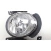 Recambio de faro antiniebla izquierdo para hyundai i20 comfort referencia OEM IAM   