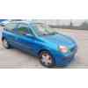 renault clio ii (bb_, cb_) del año 2002