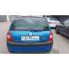 renault clio ii (bb_, cb_) del año 2002