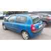 renault clio ii (bb_, cb_) del año 2002