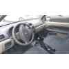 renault clio ii (bb_, cb_) del año 2002