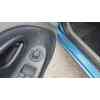 renault clio ii (bb_, cb_) del año 2002